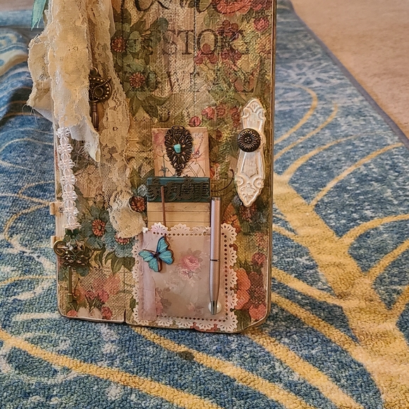 Meet your Posher, Debra - Picture 8 of 12